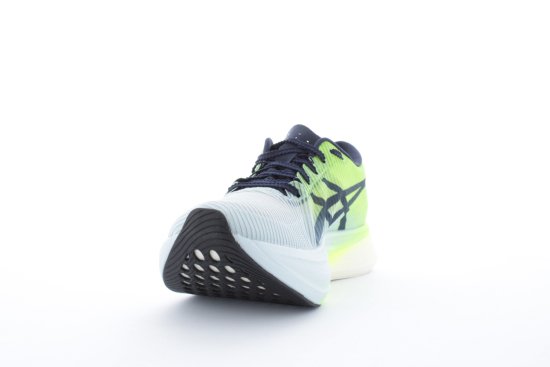 ASICS - METASPEED EDGE+ MISTA