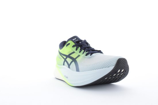 ASICS - METASPEED EDGE+ MISTA