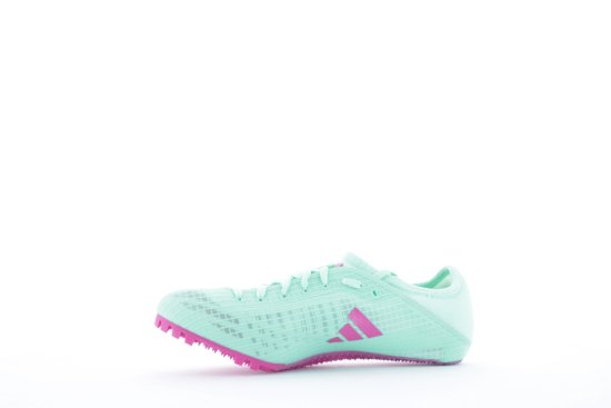 ADIDAS - SPRINTSTAR UNISEX TURCHESE
