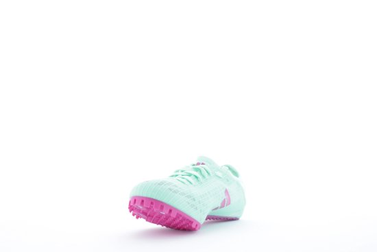 ADIDAS - SPRINTSTAR UNISEX TURCHESE