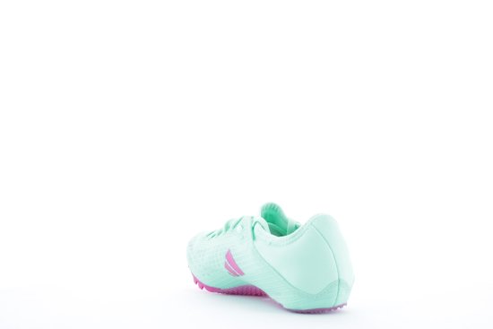 ADIDAS - SPRINTSTAR UNISEX TURCHESE