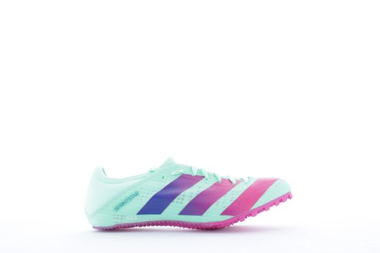 ADIDAS - SPRINTSTAR UNISEX TURCHESE