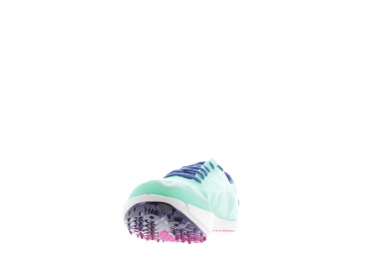 ADIDAS - ADIZERO AMBITION UNISEX VERDE