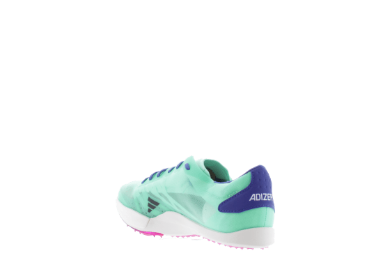 ADIDAS - ADIZERO AMBITION UNISEX VERDE