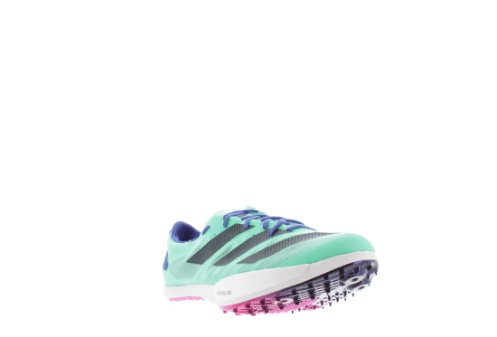 ADIDAS - ADIZERO AMBITION UNISEX VERDE