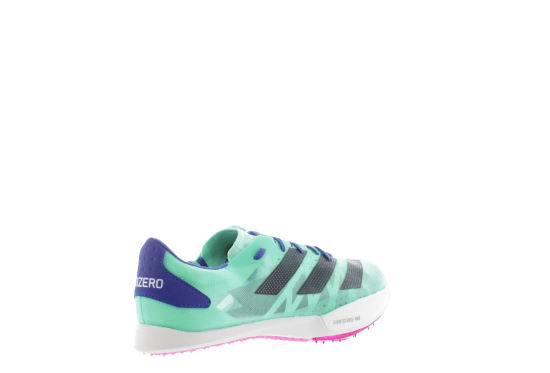 ADIDAS - ADIZERO AMBITION UNISEX VERDE