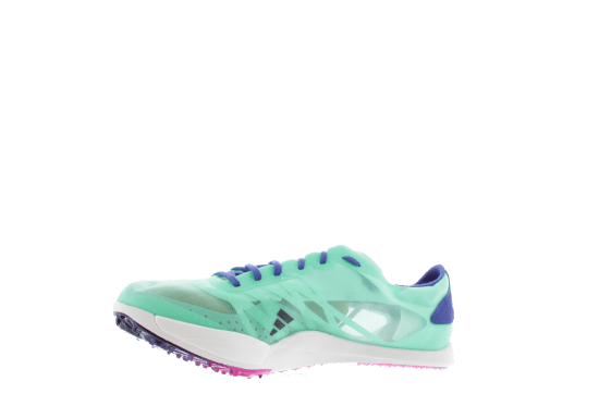 ADIDAS - ADIZERO AMBITION UNISEX VERDE