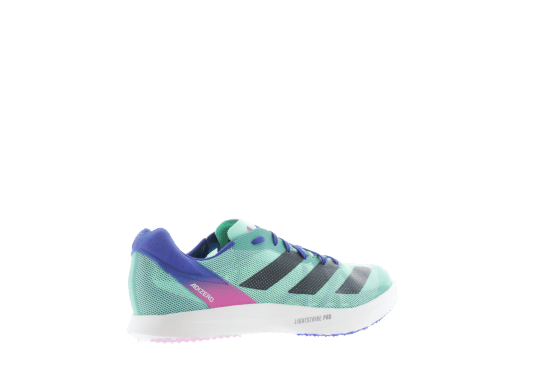 ADIDAS - ADIZERO AVANTI TYO UNISEX