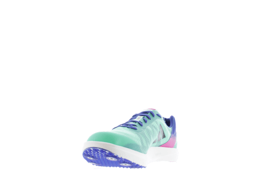 ADIDAS - ADIZERO AVANTI TYO UNISEX
