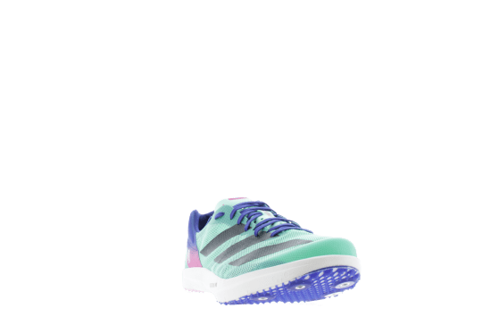 ADIDAS - ADIZERO AVANTI TYO UNISEX