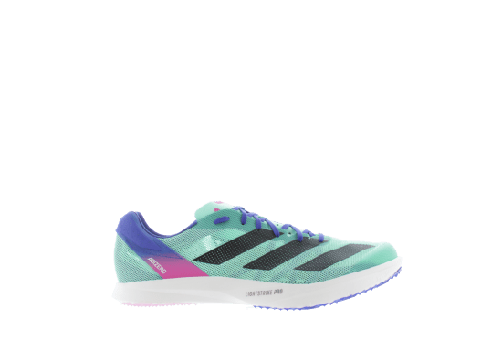 ADIDAS - ADIZERO AVANTI TYO UNISEX