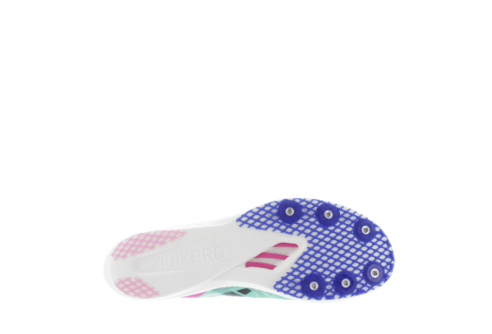 ADIDAS - ADIZERO AVANTI TYO UNISEX