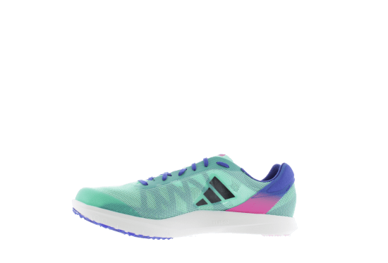 ADIDAS - ADIZERO AVANTI TYO UNISEX