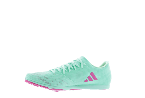 ADIDAS - DISTANCESTAR UNISEX MENTA