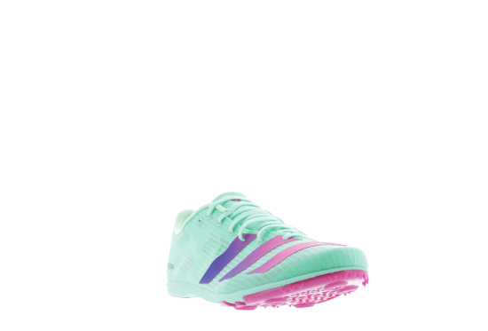 ADIDAS - DISTANCESTAR UNISEX MENTA