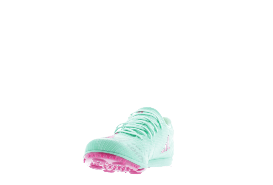 ADIDAS - DISTANCESTAR UNISEX MENTA
