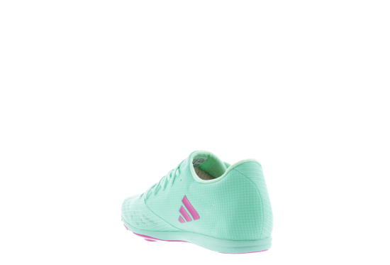 ADIDAS - DISTANCESTAR UNISEX MENTA