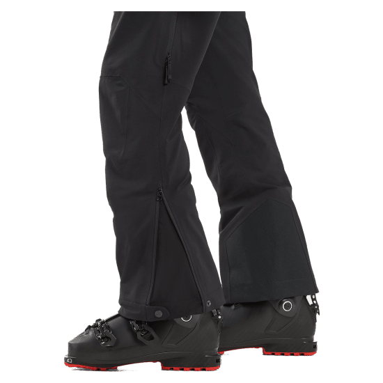 ARCTERYX - PANTALONE RUSH SOFTSHELL UOMO
