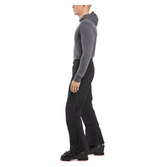 ARCTERYX - PANTALONE RUSH SOFTSHELL UOMO