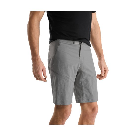 ARCTERYX - Pantaloncino Gamma ad asciugatura rapida 11 Uomo