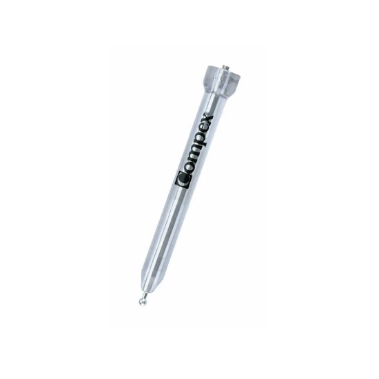 COMPEX - STYLET POINT MOTEUR PER STIMOLAZIONE MUSCOLARE
