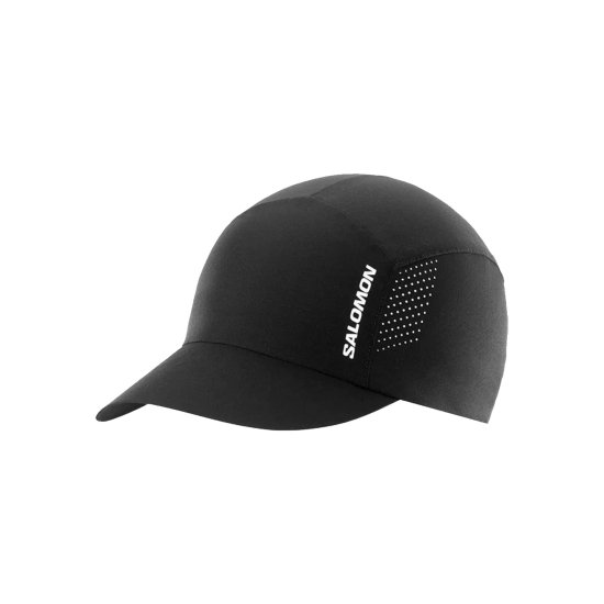 SALOMON - CAPPELLINO CROSS COMPACT