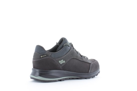 HANWAG - BANKS LOW BUNION GTX DONNA