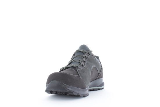 HANWAG - BANKS LOW BUNION GTX DONNA