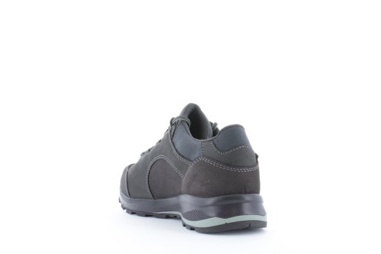 HANWAG - BANKS LOW BUNION GTX DONNA