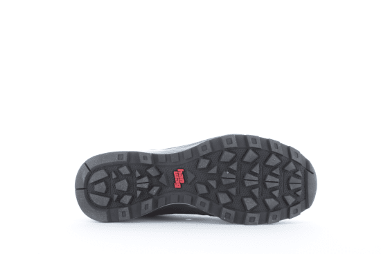 HANWAG - BANKS LOW BUNION GTX DONNA