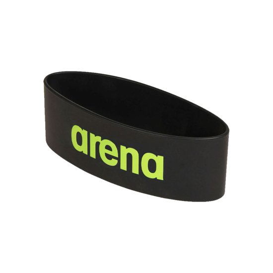 ARENA - ELASTICO DA NUOTO ANKLE BAND PRO