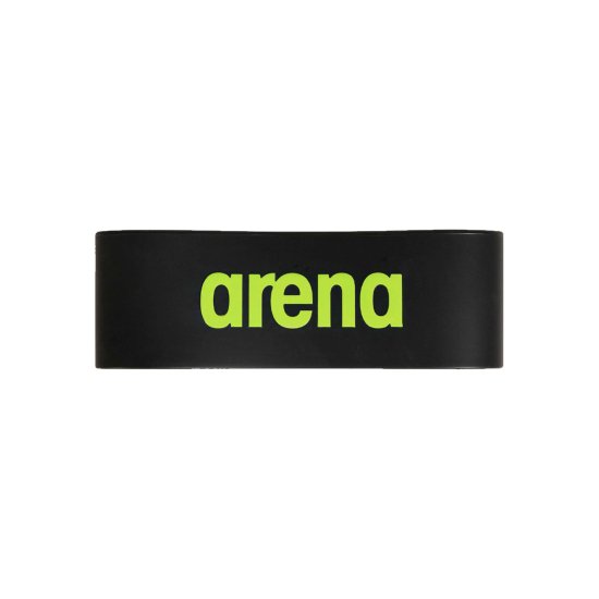 ARENA - ELASTICO DA NUOTO ANKLE BAND PRO
