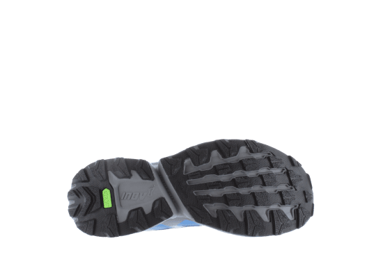 INOV 8 - TRAILFLY ULTRA G 300 MAX UOMO