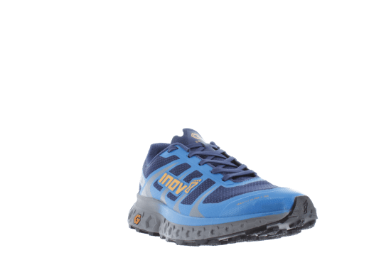 INOV 8 - TRAILFLY ULTRA G 300 MAX UOMO