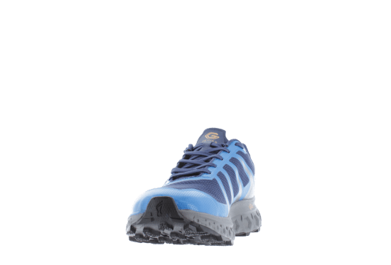 INOV 8 - TRAILFLY ULTRA G 300 MAX UOMO