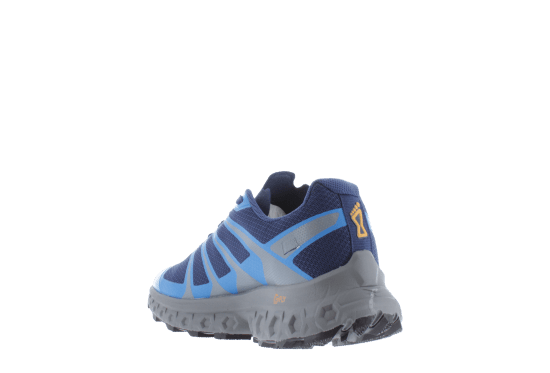 INOV 8 - TRAILFLY ULTRA G 300 MAX UOMO