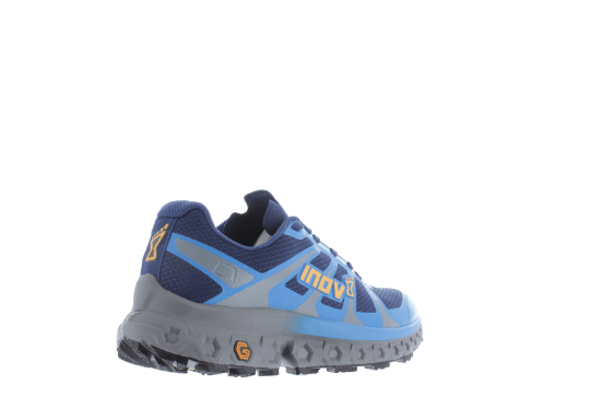 INOV 8 - TRAILFLY ULTRA G 300 MAX UOMO