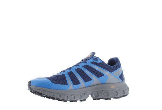 INOV 8 - TRAILFLY ULTRA G 300 MAX UOMO