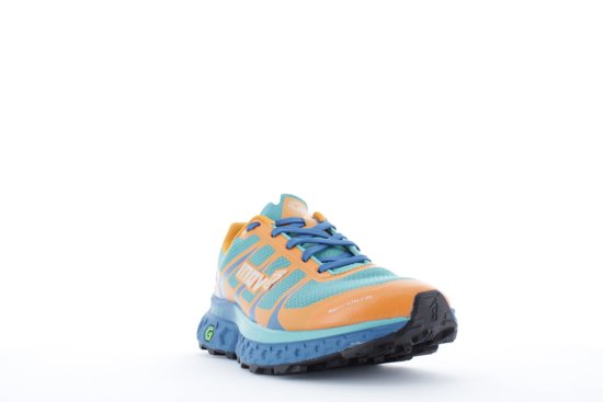 INOV 8 - TRAILFLY ULTRA G 300 MAX DONNA