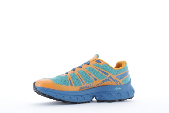 INOV 8 - TRAILFLY ULTRA G 300 MAX DONNA