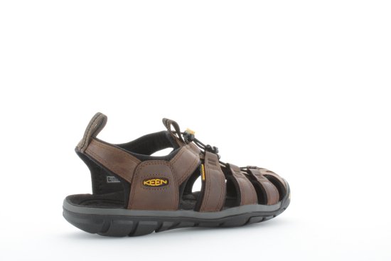 KEEN - CLEARWATER CNX UOMO
