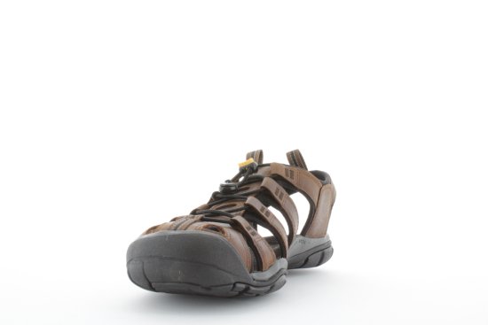 KEEN - CLEARWATER CNX UOMO