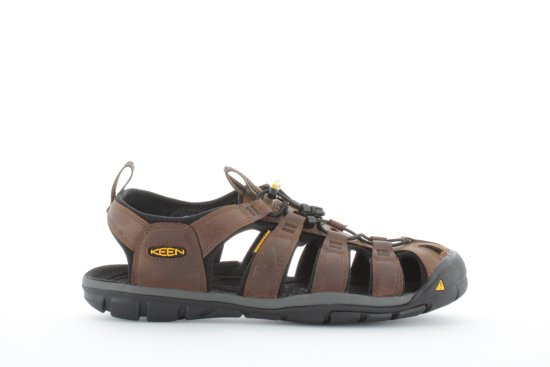 KEEN - CLEARWATER CNX UOMO