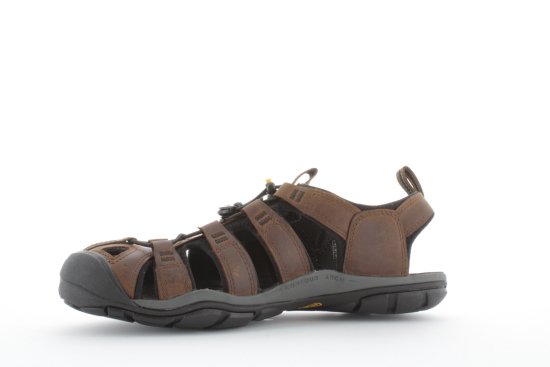 KEEN - CLEARWATER CNX UOMO