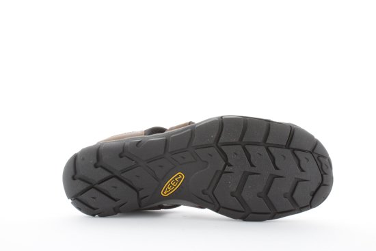 KEEN - CLEARWATER CNX UOMO