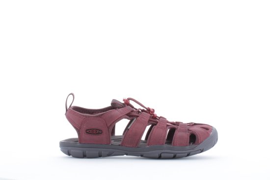 KEEN - CLEARWATER CNX DONNA