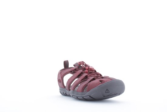 KEEN - CLEARWATER CNX DONNA