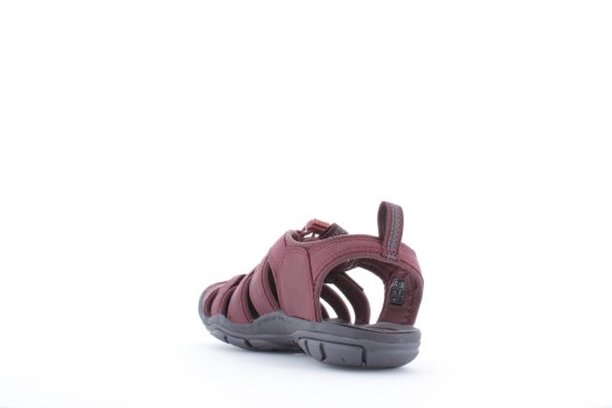 KEEN - CLEARWATER CNX DONNA