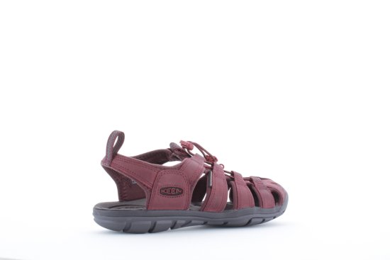 KEEN - CLEARWATER CNX DONNA
