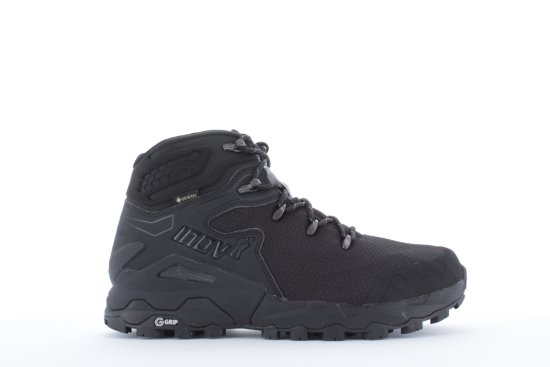 INOV 8 - ROCLITE PRO G 400 GTX V2 UOMO